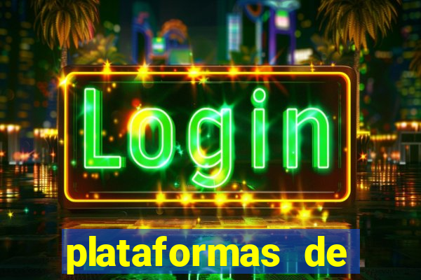 plataformas de jogos que pagam por cadastro